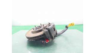 MANGUETA DELANTERA IZQUIERDA HYUNDAI SONATA V (2006-2010) 2.0 CRDI 140CV 1991CC - L.8014483 / 517153K000