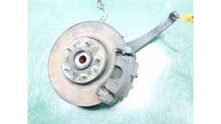 MANGUETA DELANTERA IZQUIERDA HYUNDAI SONATA V (2006-2010) 2.0 CRDI 140CV 1991CC - L.8014483 / 517153K000
