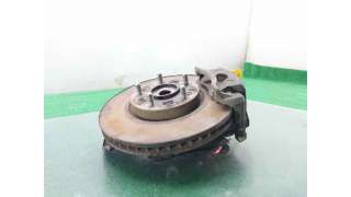 MANGUETA DELANTERA IZQUIERDA HYUNDAI SONATA V (2006-2010) 2.0 CRDI 140CV 1991CC - L.8014483 / 517153K000