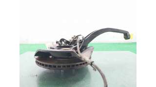 MANGUETA DELANTERA IZQUIERDA HYUNDAI SONATA V (2006-2010) 2.0 CRDI 140CV 1991CC - L.8014483 / 517153K000