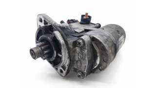 MOTOR ARRANQUE HYUNDAI SONATA V (2006-2010) 2.0 CRDI 140CV 1991CC - L.8014485 / 3610027010
