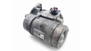 MOTOR ARRANQUE HYUNDAI SONATA V (2006-2010) 2.0 CRDI 140CV 1991CC - L.8014485 / 3610027010 2