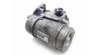 MOTOR ARRANQUE HYUNDAI SONATA V (2006-2010) 2.0 CRDI 140CV 1991CC - L.8014485 / 3610027010