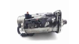 MOTOR ARRANQUE HYUNDAI SONATA V (2006-2010) 2.0 CRDI 140CV 1991CC - L.8014485 / 3610027010