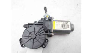 MOTOR ELEVALUNAS TRASERO DERECHO HYUNDAI SONATA V (2006-2010) 2.0 CRDI 140CV 1991CC - L.8014496 / 834603K001