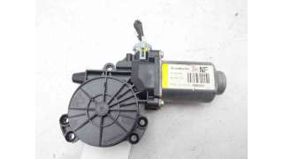 MOTOR ELEVALUNAS TRASERO DERECHO HYUNDAI SONATA V (2006-2010) 2.0 CRDI 140CV 1991CC - L.8014496 / 834603K001