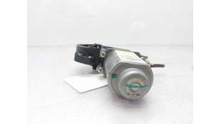 MOTOR ELEVALUNAS TRASERO DERECHO HYUNDAI SONATA V (2006-2010) 2.0 CRDI 140CV 1991CC - L.8014496 / 834603K001 2