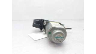 MOTOR ELEVALUNAS TRASERO DERECHO HYUNDAI SONATA V (2006-2010) 2.0 CRDI 140CV 1991CC - L.8014496 / 834603K001