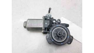 MOTOR ELEVALUNAS TRASERO DERECHO HYUNDAI SONATA V (2006-2010) 2.0 CRDI 140CV 1991CC - L.8014496 / 834603K001