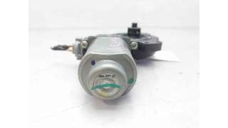 MOTOR ELEVALUNAS TRASERO DERECHO HYUNDAI SONATA V (2006-2010) 2.0 CRDI 140CV 1991CC - L.8014496 / 834603K001