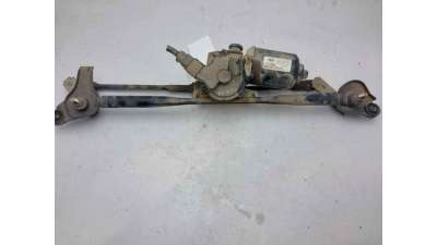 MOTOR LIMPIA DELANTERO HYUNDAI SONATA V (2006-2010) 2.0 CRDI 140CV 1991CC - L.8014499 / 981103K000