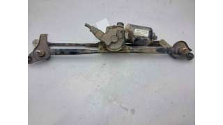 MOTOR LIMPIA DELANTERO HYUNDAI SONATA V (2006-2010) 2.0 CRDI 140CV 1991CC - L.8014499 / 981103K000