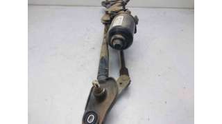 MOTOR LIMPIA DELANTERO HYUNDAI SONATA V (2006-2010) 2.0 CRDI 140CV 1991CC - L.8014499 / 981103K000