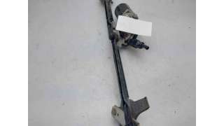 MOTOR LIMPIA DELANTERO HYUNDAI SONATA V (2006-2010) 2.0 CRDI 140CV 1991CC - L.8014499 / 981103K000