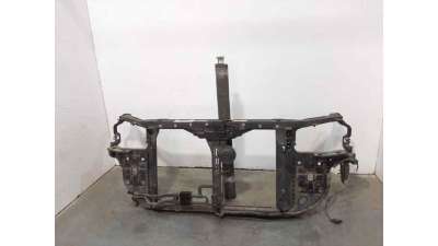 PANEL FRONTAL HYUNDAI SONATA V (2006-2010) 2.0 CRDI 140CV 1991CC - L.8014508 / 641013K200