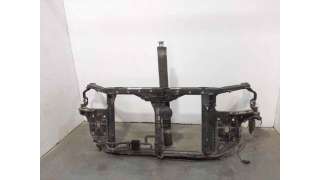 PANEL FRONTAL HYUNDAI SONATA V (2006-2010) 2.0 CRDI 140CV 1991CC - L.8014508 / 641013K200