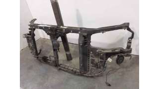 PANEL FRONTAL HYUNDAI SONATA V (2006-2010) 2.0 CRDI 140CV 1991CC - L.8014508 / 641013K200