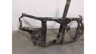 PANEL FRONTAL HYUNDAI SONATA V (2006-2010) 2.0 CRDI 140CV 1991CC - L.8014508 / 641013K200