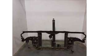PANEL FRONTAL HYUNDAI SONATA V (2006-2010) 2.0 CRDI 140CV 1991CC - L.8014508 / 641013K200