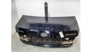 PORTON TRASERO HYUNDAI SONATA V (2006-2010) 2.0 CRDI 140CV 1991CC - L.8014564 / 692003K022