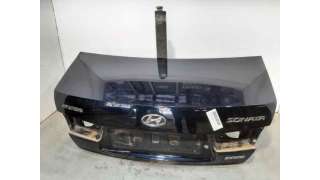 PORTON TRASERO HYUNDAI SONATA V (2006-2010) 2.0 CRDI 140CV 1991CC - L.8014564 / 692003K022