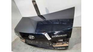 PORTON TRASERO HYUNDAI SONATA V (2006-2010) 2.0 CRDI 140CV 1991CC - L.8014564 / 692003K022 2