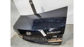 PORTON TRASERO HYUNDAI SONATA V (2006-2010) 2.0 CRDI 140CV 1991CC - L.8014564 / 692003K022
