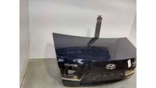 PORTON TRASERO HYUNDAI SONATA V (2006-2010) 2.0 CRDI 140CV 1991CC - L.8014564 / 692003K022