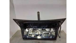 PORTON TRASERO HYUNDAI SONATA V (2006-2010) 2.0 CRDI 140CV 1991CC - L.8014564 / 692003K022