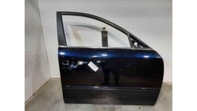 PUERTA DELANTERA DERECHA HYUNDAI SONATA V (2006-2010) 2.0 CRDI 140CV 1991CC - L.8014568 / 760043K010