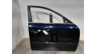 PUERTA DELANTERA DERECHA HYUNDAI SONATA V (2006-2010) 2.0 CRDI 140CV 1991CC - L.8014568 / 760043K010
