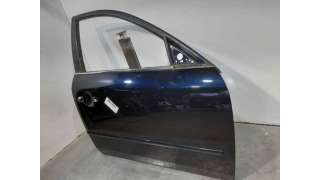 PUERTA DELANTERA DERECHA HYUNDAI SONATA V (2006-2010) 2.0 CRDI 140CV 1991CC - L.8014568 / 760043K010