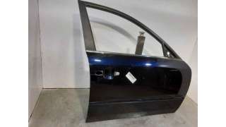 PUERTA DELANTERA DERECHA HYUNDAI SONATA V (2006-2010) 2.0 CRDI 140CV 1991CC - L.8014568 / 760043K010