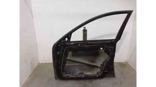 PUERTA DELANTERA DERECHA HYUNDAI SONATA V (2006-2010) 2.0 CRDI 140CV 1991CC - L.8014568 / 760043K010