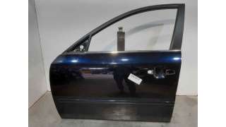 PUERTA DELANTERA IZQUIERDA HYUNDAI SONATA V (2006-2010) 2.0 CRDI 140CV 1991CC - L.8014571 / 760033K010