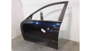 PUERTA DELANTERA IZQUIERDA HYUNDAI SONATA V (2006-2010) 2.0 CRDI 140CV 1991CC - L.8014571 / 760033K010
