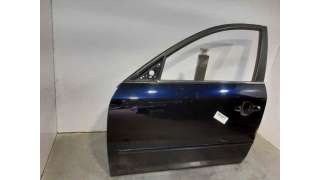 PUERTA DELANTERA IZQUIERDA HYUNDAI SONATA V (2006-2010) 2.0 CRDI 140CV 1991CC - L.8014571 / 760033K010