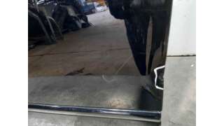 PUERTA DELANTERA IZQUIERDA HYUNDAI SONATA V (2006-2010) 2.0 CRDI 140CV 1991CC - L.8014571 / 760033K010