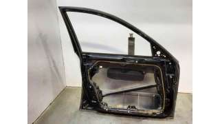 PUERTA DELANTERA IZQUIERDA HYUNDAI SONATA V (2006-2010) 2.0 CRDI 140CV 1991CC - L.8014571 / 760033K010