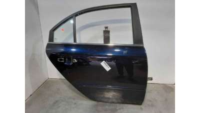 PUERTA TRASERA DERECHA HYUNDAI SONATA V (2006-2010) 2.0 CRDI 140CV 1991CC - L.8014575 / 770043K010