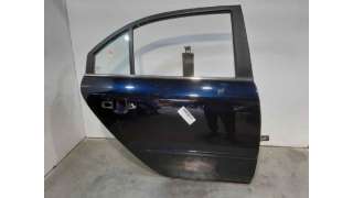 PUERTA TRASERA DERECHA HYUNDAI SONATA V (2006-2010) 2.0 CRDI 140CV 1991CC - L.8014575 / 770043K010