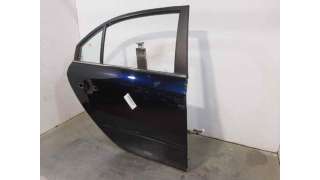 PUERTA TRASERA DERECHA HYUNDAI SONATA V (2006-2010) 2.0 CRDI 140CV 1991CC - L.8014575 / 770043K010