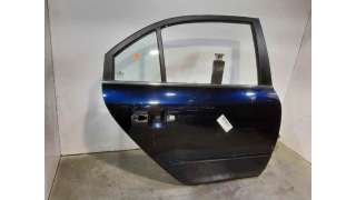 PUERTA TRASERA DERECHA HYUNDAI SONATA V (2006-2010) 2.0 CRDI 140CV 1991CC - L.8014575 / 770043K010