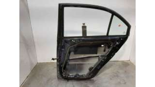 PUERTA TRASERA DERECHA HYUNDAI SONATA V (2006-2010) 2.0 CRDI 140CV 1991CC - L.8014575 / 770043K010