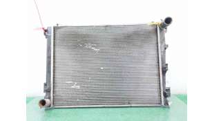 RADIADOR AGUA HYUNDAI SONATA V (2006-2010) 2.0 CRDI 140CV 1991CC - L.8014578 / 253103K090