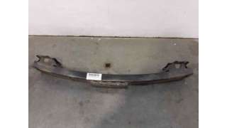 REFUERZO PARAGOLPES DELANTERO HYUNDAI SONATA V (2006-2010) 2.0 CRDI 140CV 1991CC - L.8014584 / 865303K000