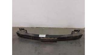 REFUERZO PARAGOLPES DELANTERO HYUNDAI SONATA V (2006-2010) 2.0 CRDI 140CV 1991CC - L.8014584 / 865303K000