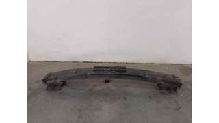 REFUERZO PARAGOLPES DELANTERO HYUNDAI SONATA V (2006-2010) 2.0 CRDI 140CV 1991CC - L.8014584 / 865303K000