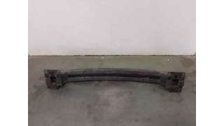REFUERZO PARAGOLPES DELANTERO HYUNDAI SONATA V (2006-2010) 2.0 CRDI 140CV 1991CC - L.8014584 / 865303K000