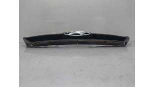 REJILLA DELANTERA HYUNDAI SONATA V (2006-2010) 2.0 CRDI 140CV 1991CC - L.8014590 / 863503K010 2